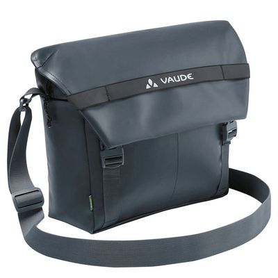 Vaude Mineo Messenger Small 9 L heron