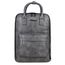 Wimona Amalia Backpack grey