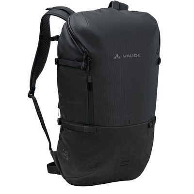 Vaude CityGo 30 II Backpack black