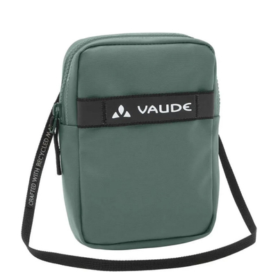 Vaude Kataja Crossbody agave