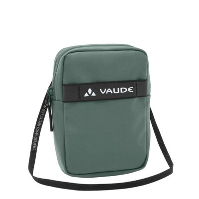 Vaude Kataja Crossbody agave