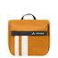 Vaude Banaba Toiletry Kit silt brown