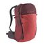 Vaude Wizard 18+4 22L Backpack redeva
