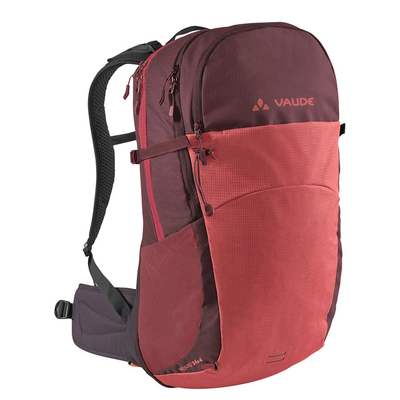 Vaude Wizard 18+4 22L Backpack redeva