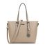 Wimona Kyara-One Shoulderbag light taupe