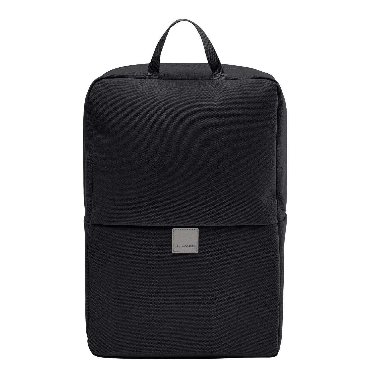Vaude Coreway daypack zwart