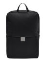 Vaude Coreway Daypack 17 black