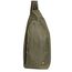 Lyle & Scott Sling Bag deep depths