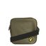 Lyle & Scott Cross Body Bag deep depths