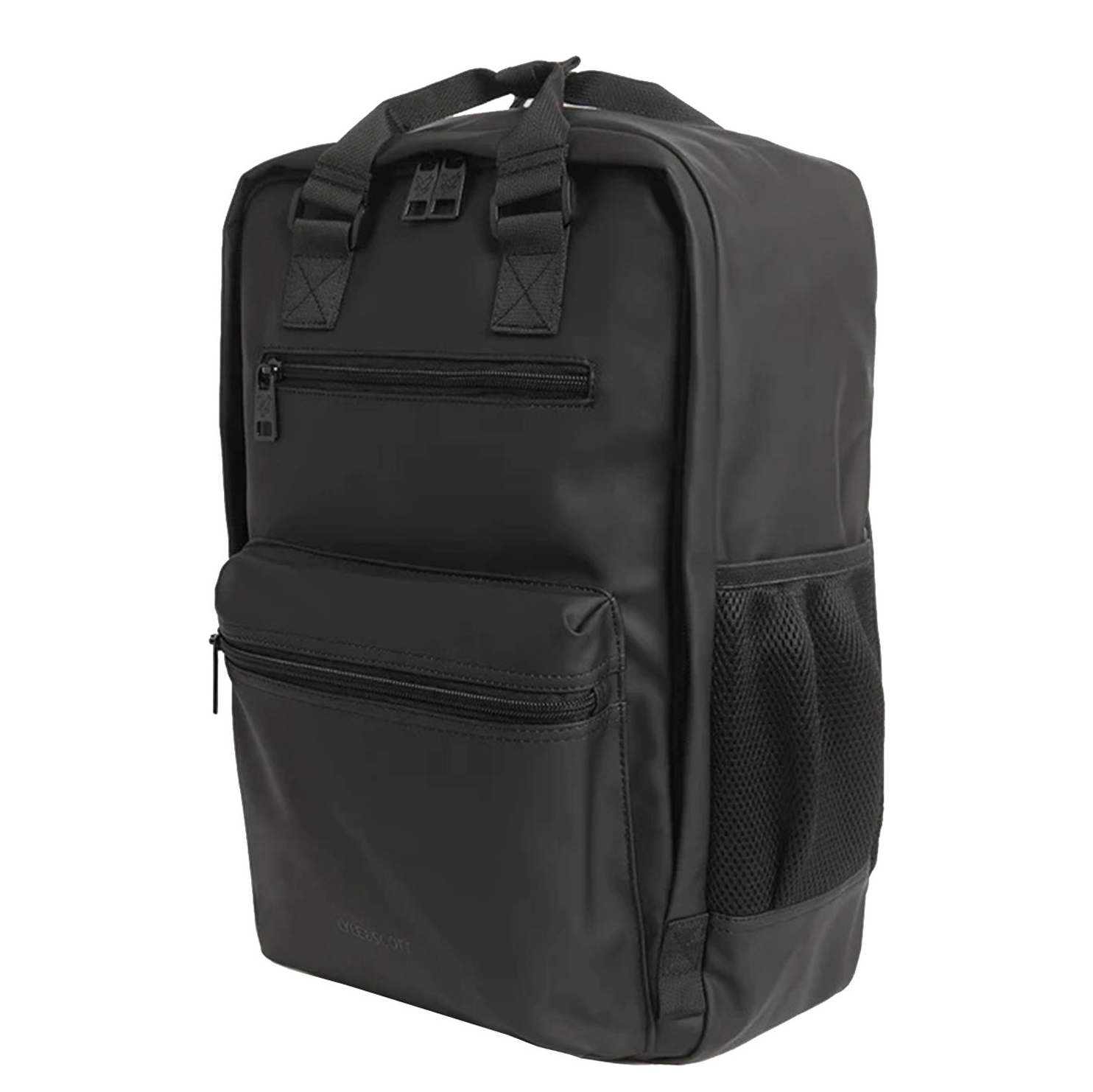 ba2300a-z865_1