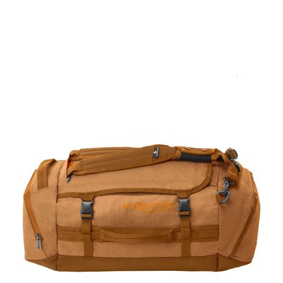 Eagle Creek Cargo Hauler Duffel 40L iron orange