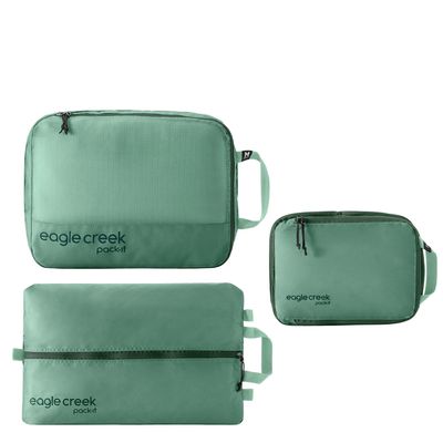 Eagle Creek Pack-It Essentials Set willow
