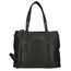 Enrico Benetti Kylie Shopper Shoulderbag black