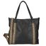 Enrico Benetti Indy Shopper black