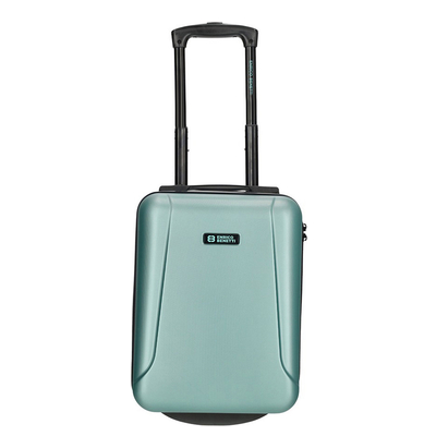 Enrico Benetti Edmonton Underseater 40 mint