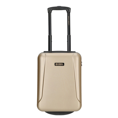 Enrico Benetti Edmonton Underseater 40 champagne