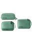 Eagle Creek Pack-It Overnight Set willow