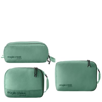 Eagle Creek Pack-It Overnight Set willow