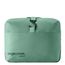 Eagle Creek Pack-It Hanging Toiletry Kit  willow