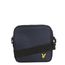 Lyle & Scott Cross Body Bag dark navy