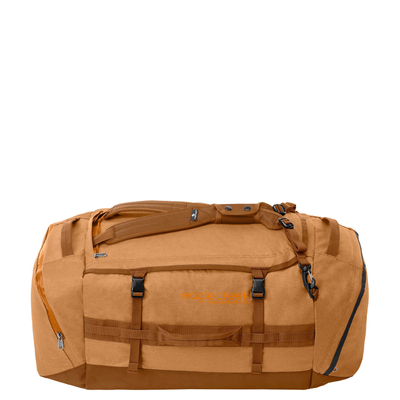 Eagle Creek Cargo Hauler Duffel 90L iron orange