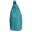 Lyle & Scott Sling Bag deep water