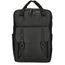 Enrico Benetti Glasgow Backpack 15" black