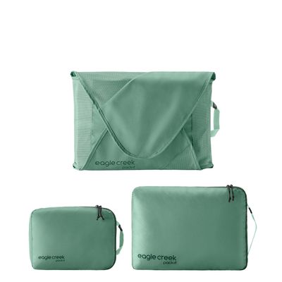 Eagle Creek Pack-It Starter Set willow