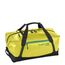 Eagle Creek Migrate Duffel 60L electric yellow