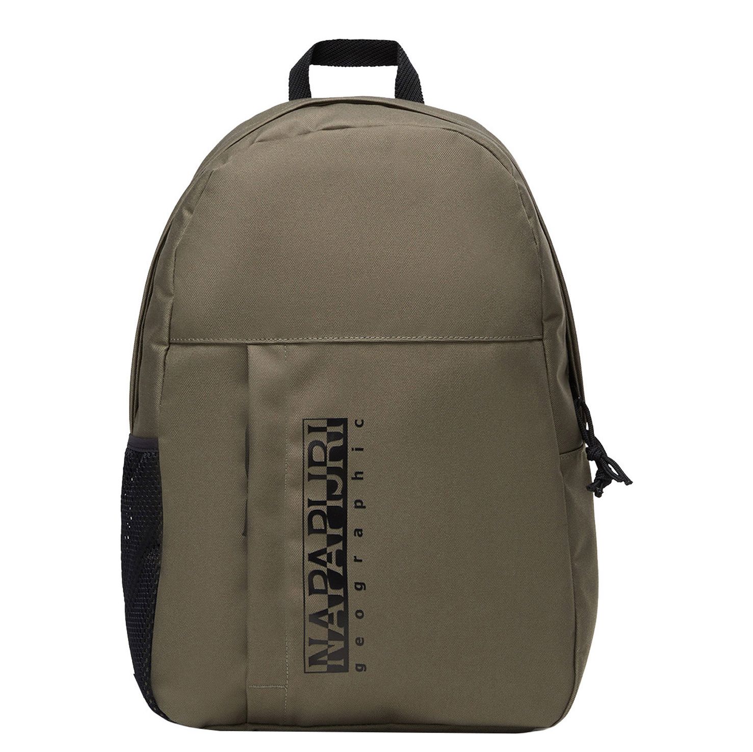 Napapijri daypack groen