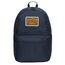 Superdry Montana Patched Backpack navy