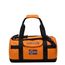 Napapijri Bering Weekender Small orange