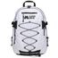 Superdry Outdoor Backpack 28L brilliant white