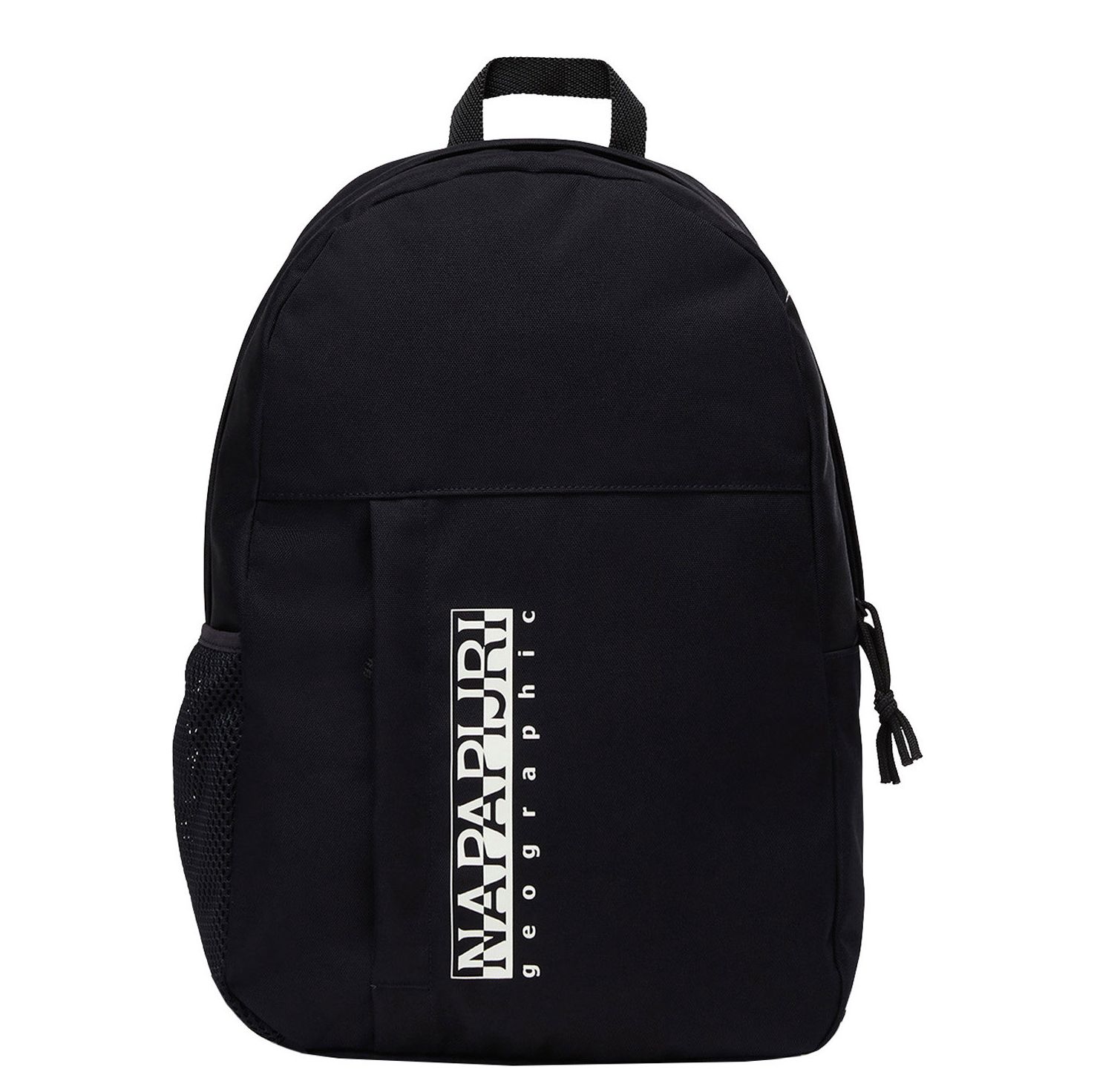 Napapijri daypack zwart