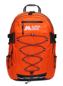Superdry Outdoor Backpack 28L bold orange