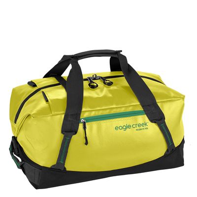 Eagle Creek Migrate Duffel 40L electric yellow