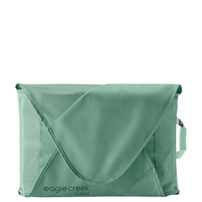 Eagle Creek Pack-It Reveal Garment Folder L willow