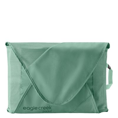 Eagle Creek Pack-It Reveal Garment Folder L willow