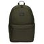 Superdry Classic Patch Montana Backpack surplus goods olive green