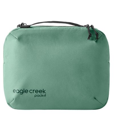 Eagle Creek Pack-It Trifold Toiletry Kit willow