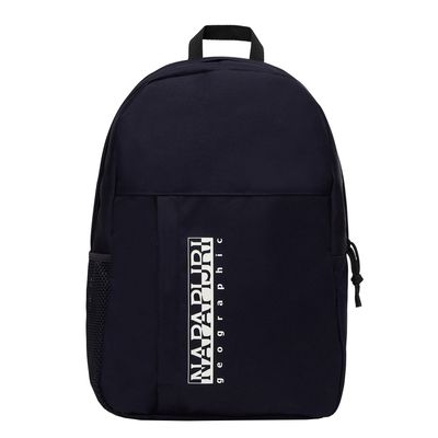 Napapijri H-Cala Daypack blu marine