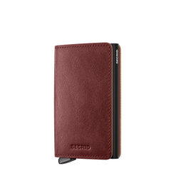 sbc-brown-2_1