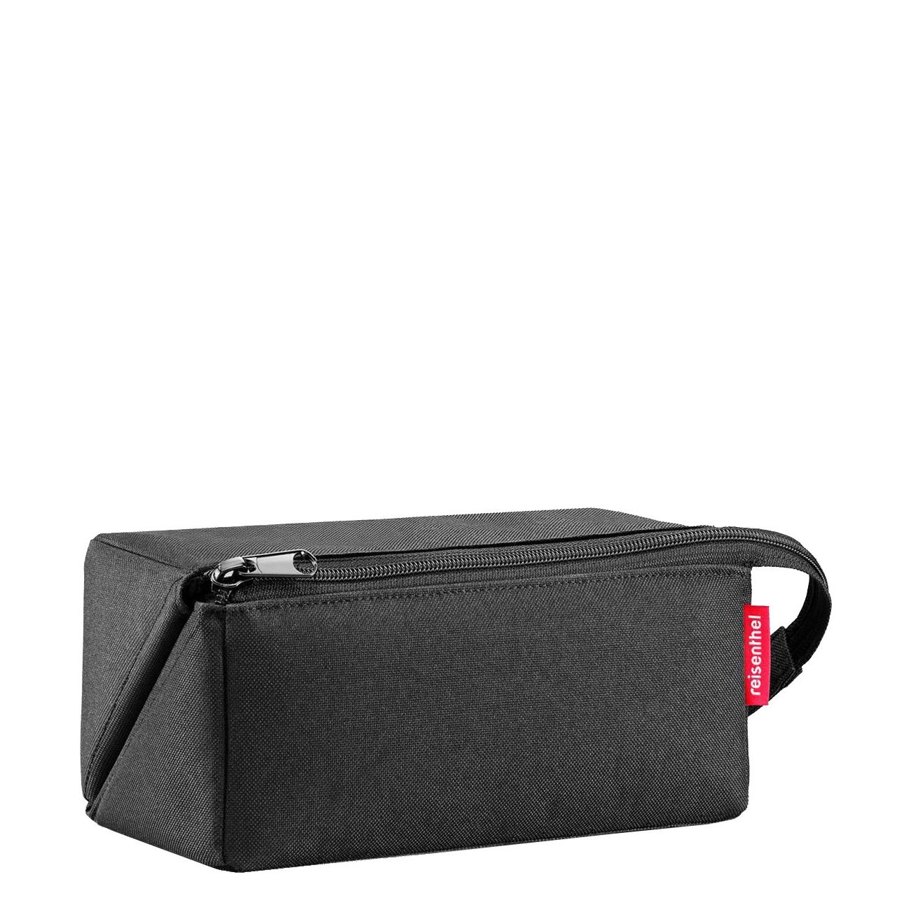 Reisenthel toilettas zwart