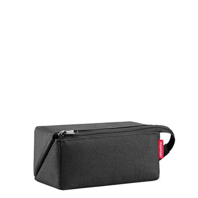 Reisenthel Fold Case black