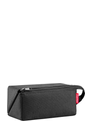 Reisenthel Fold Case black