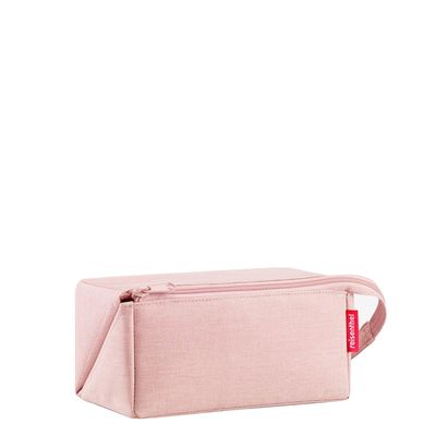 Reisenthel Fold Case twist blush