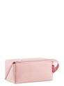 Reisenthel Fold Case twist blush