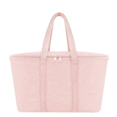 Reisenthel Koeltas Coolerbag twist blush