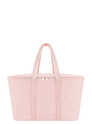 Reisenthel Koeltas Coolerbag twist blush