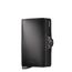 Secrid Twinwallet Dusk V2 black